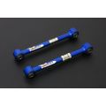 Hardrace Rear Lower Linkrear Honda Accord HR-6636-R 737,80 zł