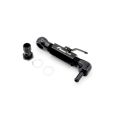 RacingLine Oil Management Kit Drain Tap Kit for MQB VWR130006 299,68 zł
