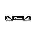 RacingLine Underbody Tunnel Chassis Brace Center for MQB MQB Evo Front Wheel Drive VWR810004 1 057,74 zł
