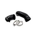 RacingLine Turbo Inlet System MQB EVO / EA888.4 2.0 TSI GARRETT Turbo / 245PS VWR120003 1 318,62 zł