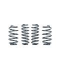 RacingLine Sports Spring Kit for MQB EVO VW Golf 8 R 2.0 TSI VWR31G80R 1 388,31 zł