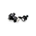 RacingLine Adjustable Rear Droplinks for MQB MQBE VWR520000 987,17 zł