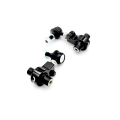 RacingLine Adjustable Rear Droplinks for MQB MQBE VWR520000 987,17 zł