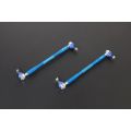 Hardrace Adjustable Stabilizer Link For Honda Peugeot Suzuki Volvo HR-8659-340 614,62 zł