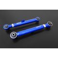 Hardrace Rear Upper Arm For Nissan Patrol HR-Q0407 1 106,05 zł