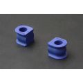 Hardrace Rear Stabilizer Bushing For Honda Civic HR-6911 128,45 zł