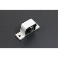 Hardrace Adding Front Engine Mount Honda Civic HR-7304 306,65 zł