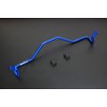 Hardrace Rear Sway Bar For Mitsubishi Eclipse cross Outlander HR-8697 1 146,64 zł