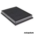 Sportowy filtr powietrza BMW 328i (E36) 2.8 (M52) 1995-1999-3