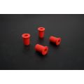 Hardrace Rear Upper Spring Bushing Ford Ranger HR-Q0210 287,02 zł