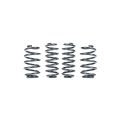 RacingLine Sports Spring Kit for MQB FWD VW Golf 7 GTI Leon 3 Cupra VWR31G7GT 1 388,31 zł