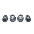 RacingLine Sports Lowering Spring Kit for Skoda Octavia IV vRS 2.0 TSI TDI VWR31SK01 1 388,31 zł
