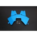 Hardrace Middle Lower Splash Guard Honda HRV HR-8941 737,80 zł