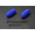 Hardrace Silicone Steering Boot Kit Nissan 240SX HR-6644 246,37 zł