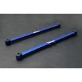 Hardrace Rear Trailing Arm For Ford Tierra Mazda 323 5 HR-6401-TA 644,73 zł