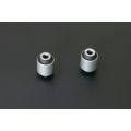 Hardrace Rear Knuckle Bushing For Subaru Forester Impreza Legacy outback HR-Q0914 306,65 zł