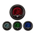 RTMG Performance 52mm Premium Evo Series Electrical Boost Gauge RTMG-901-0023 472,98 zł