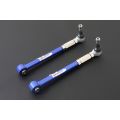 Hardrace Rear Lower Arm For Lexus LS HR-7686 1 474,29 zł