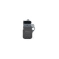 RacingLine Higher Output Ignition Coil Grey for MQB MQBE 2.0 TSI EA888.3 EA888.4 2.5 TFSI VWR900002 225,96 zł