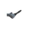 RacingLine Higher Output Ignition Coil Grey for MQB MQBE 2.0 TSI EA888.3 EA888.4 2.5 TFSI VWR900002 225,96 zł