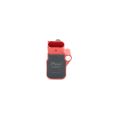 RacingLine Higher Output Ignition Coil Red for MQB MQBE 2.0 TSI EA888.3 EA888.4 2.5 TFSI VWR900001 225,96 zł
