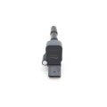 RacingLine Higher Output Ignition Coil Grey for MQB MQBE 2.0 TSI EA888.3 EA888.4 2.5 TFSI VWR900002 225,96 zł