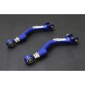 Hardrace Rear Upper Arm For camber Kit Infiniti Q45 Nissan 240SX Skyline HR-6653-H 1 197,76 zł