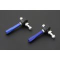 Hardrace Rc Tie Rod End For For Scion Subaru Toyota HR-6761 921,27 zł