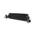 Performance Intercooler RacingLine for Volkswagen VW Polo GTI AW MK6 2.0 TSI 2017+ VWR141001 3 222,29 zł