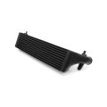 Performance Intercooler RacingLine for Volkswagen VW Polo GTI AW MK6 2.0 TSI 2017+ VWR141001 3 222,29 zł