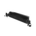 Performance Intercooler RacingLine for Volkswagen VW Polo GTI AW MK6 2.0 TSI 2017+ VWR141001 3 222,29 zł