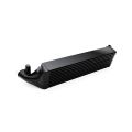 Performance Intercooler RacingLine for Volkswagen VW Polo GTI AW MK6 2.0 TSI 2017+ VWR141001 3 222,29 zł