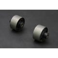 Hardrace Rear Trailing Arm For Bushing For Mitsubishi Lancer mirage HR-6744 410,21 zł
