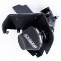 Dedykowany układ dolotowy Ramair JSK-027 Toyota Supra 3.0 B58 GR RAM-JSK-027-1 1 499,00 zł