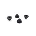 RacingLine Engine Cover Grommets for VW Audi 2.5 TFSI VWR190007  129,00 zł