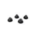 RacingLine Engine Cover Grommets for VW Audi 2.5 TFSI VWR190007  129,00 zł