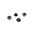 RacingLine Engine Cover Grommets for VW Audi 2.5 TFSI VWR190007  129,00 zł