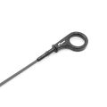 RacingLine Billet Oil Dipstick for Audi VW 1.0 TSI 1.4 TSI EA211 VWR190008 352,58 zł