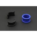 Hardrace Tpv Steering Bush For Kit For Nissan 240SX Skyline Zseries HR-6198 214,94 zł