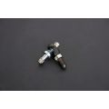 Hardrace Ball Joint Replacement Package For Infiniti Q45 Nissan 240SX Skyline HR-RP-6459-BJ 262,11 zł