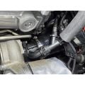 Rura dolotowa turbo TIP MST Performance Toyota Supra GR Z4 M40i MST-BW-B5806H-1 1 699,00 zł