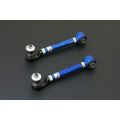 Hardrace Rear Upper Camber Kit For Honda Pilot HR-Q0828 829,51 zł