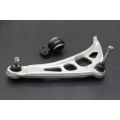 Hardrace Front Lower Control Arm For  HR-6850-S 2 478,11 zł