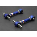 Hardrace Rear Upper Arm For Honda HR-6113 1 289,52 zł