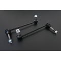 Hardrace Front Stabilizer Link Bmw X5 X6 HR-7985 532,07 zł