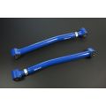 Hardrace Front Lower Arm For Jeep Wrangler Wrangler unlimited HR-Q0642 1 289,52 zł