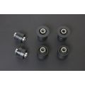 Hardrace Front Lower Arm For Bushing For Mazda MX5 Miata HR-8549 1 842,54 zł