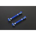 Hardrace Rear Toe Control Arm For Audi Skoda Volkswagen HR-8626 1 289,52 zł