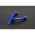 Hardrace Front Upper Arm For Chevrolet Silverado Gmc Sierra HR-8758 2 293,34 zł
