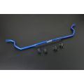 Hardrace Rear Sway Bar For Ford Focus HR-Q0749 1 146,64 zł